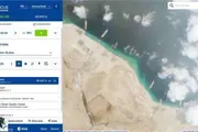 الجنوب بوست اخبار اليمن الان نفطية سواحل الحديدة ناقلات الحوثيين اخبار اليمن الان الحدث اليوم عاجل الجنوب بوست