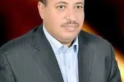 صحيفة الثورة صنعاء اخبار اليمن الان ثورة فارقة تاريخ اليمن الحديث اخبار اليمن الان الحدث اليوم عاجل صحيفة الثورة صنعاء