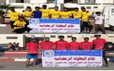عدن تايم اخبار اليمن الان المدد الكواسر ويتاهل الشهيد الطائرة اخبار اليمن الان الحدث اليوم عاجل عدن تايم