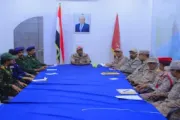 الموقع بوست اخبار اليمن الان بملاحقة المخربين يمارسون التقطع والحرابة اخبار اليمن الان الحدث اليوم عاجل الموقع بوست