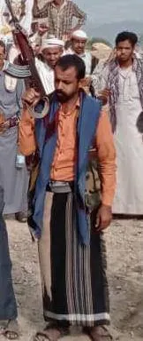 اخبار اليمن الان جريمة مروعة الحديدة الملازم أطفاله اخبار اليمن الان الحدث اليوم عاجل