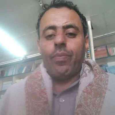 اخبار اليمن الان رحل صائما استشهاد جندي الخدمة اخبار اليمن الان الحدث اليوم عاجل