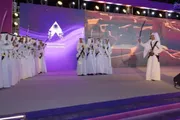 عاجل السعودية اخبار اليمن الان فعاليات ترفيهية وتراثية تنطلق صيفنا اخبار اليمن الان الحدث اليوم عاجل عاجل السعودية