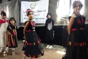اخبار اليمن الان الحدث اليوم عاجل يمنات