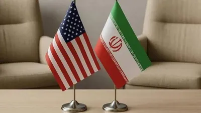 اخبار اليمن الان وزراء باكستان المتوقع أمريكا وإيران اخبار اليمن الان الحدث اليوم عاجل