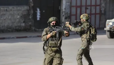 اخبار اليمن الان استشهاد برصاص الاحتلال السيلة الحارثية اخبار اليمن الان الحدث اليوم عاجل