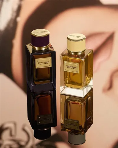 اخبار اليمن الان استمتعي velvet santal وvelvet passion اخبار اليمن الان الحدث اليوم عاجل