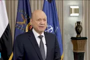 اخبار اليمن الان الحدث اليوم عاجل فرانس 24