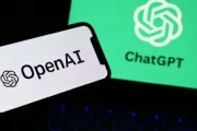 مارب اليوم اخبار اليمن الان chatgpt يطلق المهام المجدولة لتنظيم اخبار اليمن الان الحدث اليوم عاجل مارب اليوم