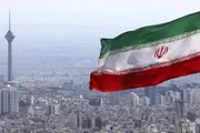 يمن أنباء اخبار اليمن الان المتحدث البرلماني الإيراني مواجهات الولايات اخبار اليمن الان الحدث اليوم عاجل يمن أنباء