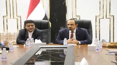 اخبار اليمن الان استقرار التموين بالمشتقات النفطية بحضرموت اخبار اليمن الان الحدث اليوم عاجل