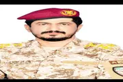 صحيفة المرصد اخبار اليمن الان قائد الشموخ السعودية بمناسبة الوطني اخبار اليمن الان الحدث اليوم عاجل صحيفة المرصد