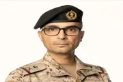 صدى الساحل اخبار اليمن الان السعودية عبدالله للتحالف الدفاعي الجنسيات اخبار اليمن الان الحدث اليوم عاجل صدى الساحل