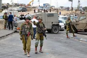 صحيفة الثورة صنعاء اخبار اليمن الان العدو الإسرائيلي يقتحم والمغير الغربية اخبار اليمن الان الحدث اليوم عاجل صحيفة الثورة صنعاء