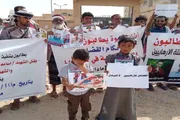 عدن تايم اخبار اليمن الان دموع حسين تصرخ العدالة اخبار اليمن الان الحدث اليوم عاجل عدن تايم
