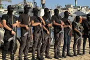 صحيفة الثورة صنعاء اخبار اليمن الان المقاومة الفلسطينية الإعدام بمخابرات الصهيوني اخبار اليمن الان الحدث اليوم عاجل صحيفة الثورة صنعاء