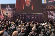 اخبار اليمن الان الحدث اليوم عاجل فرانس 24