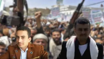 اخبار اليمن الان مقتل ابناء ريمة برصاص مسلحين اخبار اليمن الان الحدث اليوم عاجل