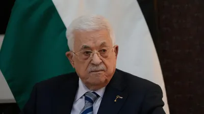 اخبار اليمن الان الرئيس الفلسطيني الانتخابات الرئاسية والتشريعية اخبار اليمن الان الحدث اليوم عاجل