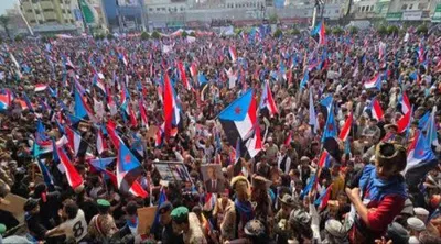 اخبار اليمن الان الحدث اليوم عاجل 