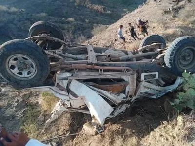 اخبار اليمن الان حوادث مروعة ريمة تخلف ضحية اخبار اليمن الان الحدث اليوم عاجل