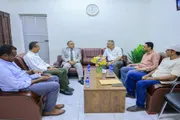 عرب تايم اخبار اليمن الان وتقارير الجوانب المشتركة التعليم والتدريب اخبار اليمن الان الحدث اليوم عاجل عرب تايم