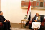 اخبار اليمن الان الحدث اليوم عاجل كريتر إسكاي