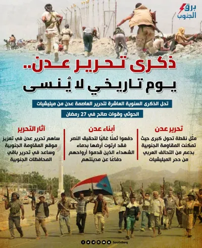 اخبار اليمن الان الحدث اليوم عاجل 