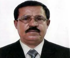 اخبار اليمن الان الرئيس عيدروس الزبيدي شبوة اخبار اليمن الان الحدث اليوم عاجل