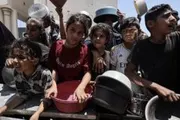 اخبار اليمن الان الحدث اليوم عاجل صحيفة الثورة صنعاء