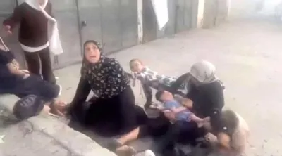 اخبار اليمن الان عدد17 شهيدا بينهم مكملات غذائية اخبار اليمن الان الحدث اليوم عاجل