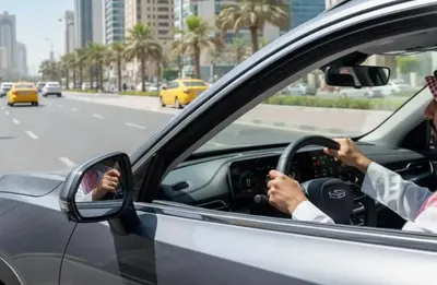 اخبار اليمن الان العودة الوطن تنتهي بمأساة السعودية اخبار اليمن الان الحدث اليوم عاجل