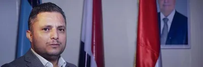 اخبار اليمن الان الحدث اليوم عاجل 