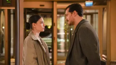 اخبار اليمن الان مسلسل الحلقة إصابة وقرار والانتقام اخبار اليمن الان الحدث اليوم عاجل