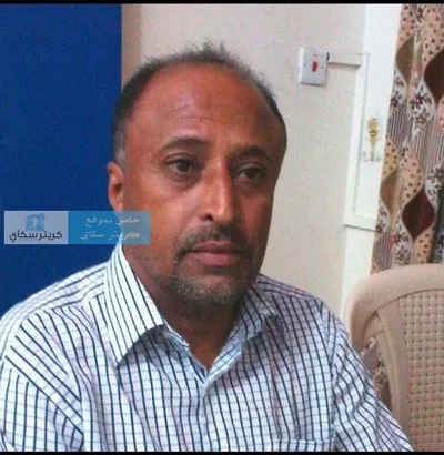 اخبار اليمن الان وفاة واثق غازي التواهي بعدن اخبار اليمن الان الحدث اليوم عاجل