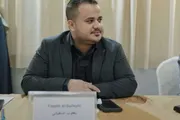 صدى الحقيقة اخبار اليمن الان السفياني الإعلام الرسمي اليمني السياسي اخبار اليمن الان الحدث اليوم عاجل صدى الحقيقة