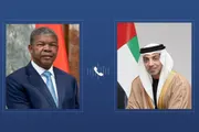 عرب تايم اخبار اليمن الان منصور أنغولا يبحثان الشراكة الاقتصادية اخبار اليمن الان الحدث اليوم عاجل عرب تايم