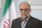 صحيفة الثورة صنعاء اخبار اليمن الان القومي الإيراني استمرار الحصار البحري اخبار اليمن الان الحدث اليوم عاجل صحيفة الثورة صنعاء