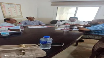 اخبار اليمن الان منسقية الانتقالي والترجمة لقرارات الزبيدي اخبار اليمن الان الحدث اليوم عاجل