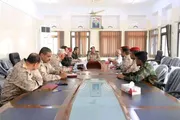اخبار اليمن الان الحدث اليوم عاجل كريتر إسكاي