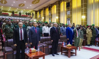 اخبار اليمن الان الكثيري والاستعراضي والتكريمي الحزام بالعاصمة اخبار اليمن الان الحدث اليوم عاجل