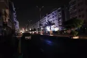 اخبار اليمن الان الحدث اليوم عاجل يمن أنباء