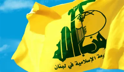 اخبار اليمن الان مزاعم الاحتلال إطلاق النار الصحة اخبار اليمن الان الحدث اليوم عاجل