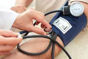 عاجل السعودية اخبار اليمن الان استشاري النوم السيئ يرفع الضغط اخبار اليمن الان الحدث اليوم عاجل عاجل السعودية