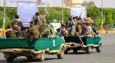 اخبار اليمن الان مليشيا الحوثي قتيلا ارتفاع حصيلتها اخبار اليمن الان الحدث اليوم عاجل