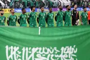 عدن تايم اخبار اليمن الان المنتخب السعودي يتراجع تصنيف الفيفا اخبار اليمن الان الحدث اليوم عاجل عدن تايم