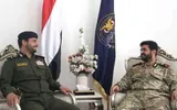 عدن تايم اخبار اليمن الان الحوثيون يبدأون جديدة بتهمة أميركا اخبار اليمن الان الحدث اليوم عاجل عدن تايم