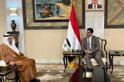 الميثاق نيوز اخبار اليمن الان الانتهاكات والأمل التعاون الإسلامي المدنيين اخبار اليمن الان الحدث اليوم عاجل الميثاق نيوز