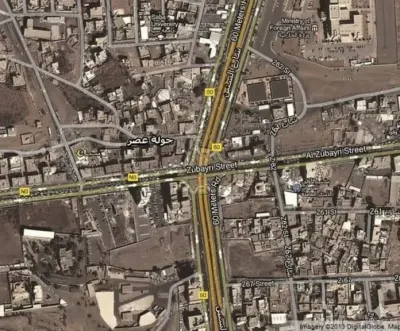 اخبار اليمن الان الحوثيون يعرضون أراضي بصنعاء الرئيس  اخبار اليمن الان الحدث اليوم عاجل