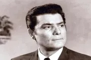 صحيفة المرصد اخبار اليمن الان أسرة شكري سرحان أسباب جثمان اخبار اليمن الان الحدث اليوم عاجل صحيفة المرصد